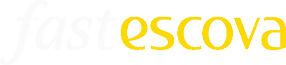 Fast Escova